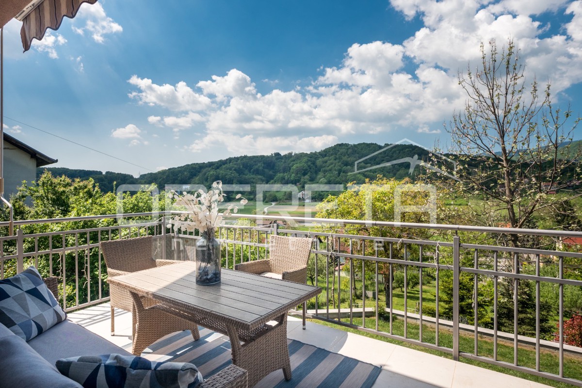 Vendita, Casa, Granešina, Miroševečka cesta, Indipendente, 207m2