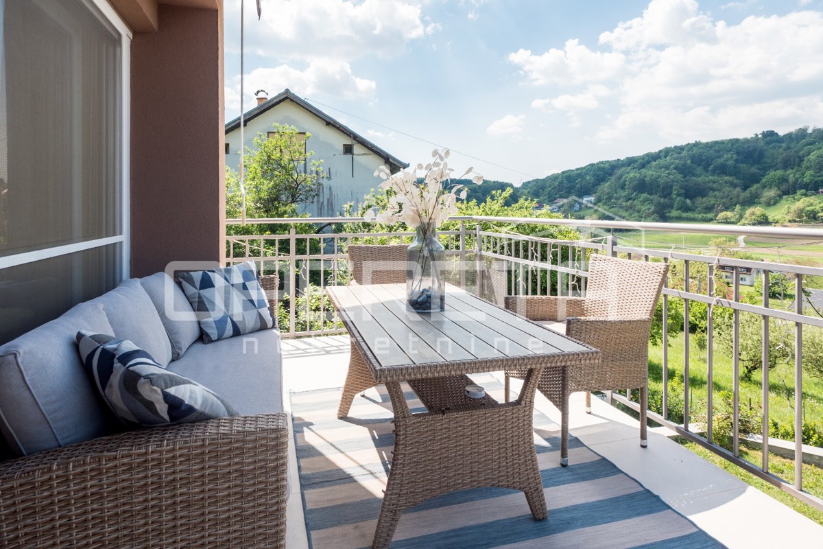 Vendita, Casa, Granešina, Miroševečka cesta, Indipendente, 207m2