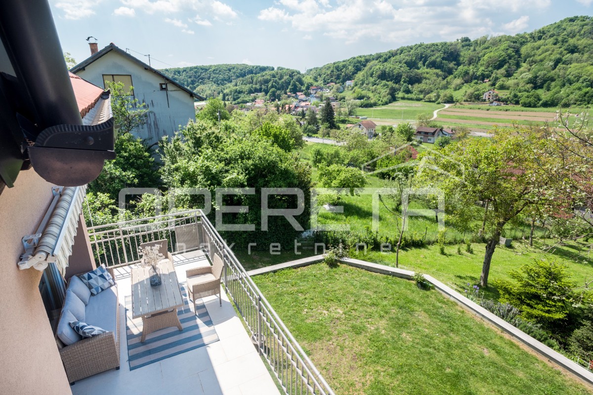 Vendita, Casa, Granešina, Miroševečka cesta, Indipendente, 207m2