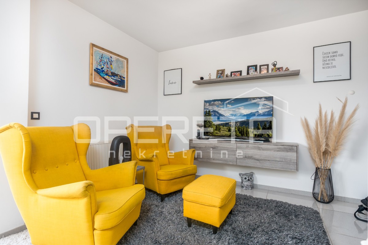 Vendita, Casa, Granešina, Miroševečka cesta, Indipendente, 207m2