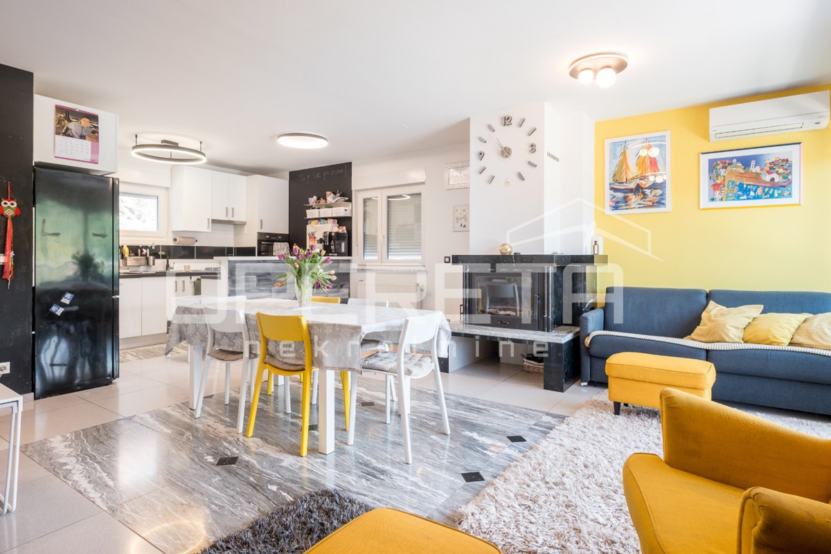 Vendita, Casa, Granešina, Miroševečka cesta, Indipendente, 207m2