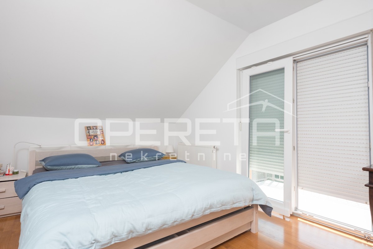 Vendita, Casa, Granešina, Miroševečka cesta, Indipendente, 207m2