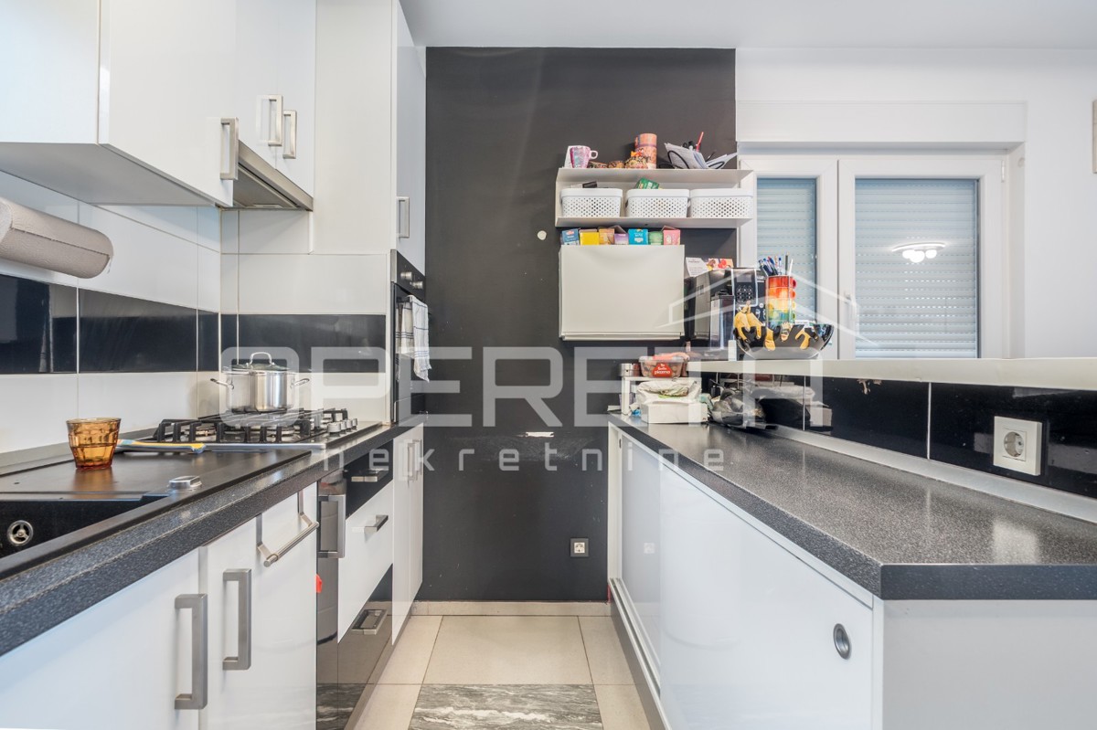 Vendita, Casa, Granešina, Miroševečka cesta, Indipendente, 207m2