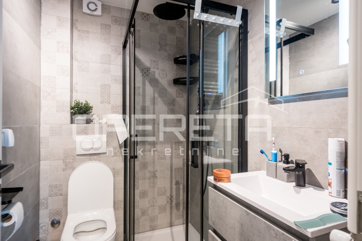 Vendita, Casa, Granešina, Miroševečka cesta, Indipendente, 207m2