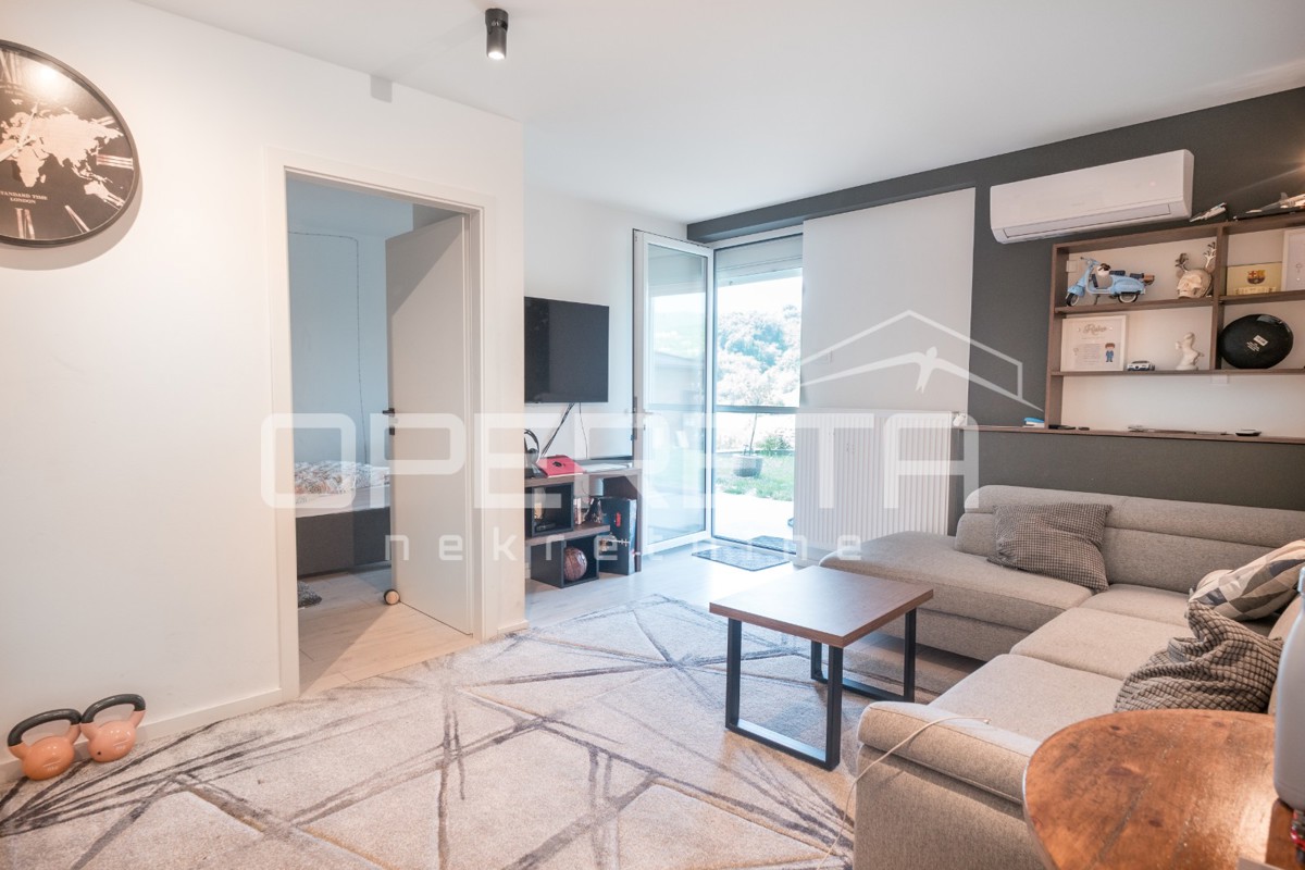 Vendita, Casa, Granešina, Miroševečka cesta, Indipendente, 207m2