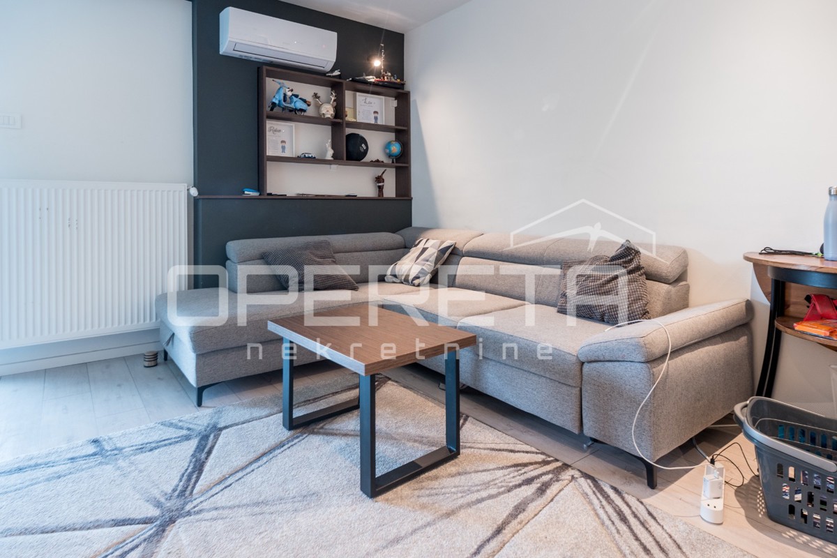 Vendita, Casa, Granešina, Miroševečka cesta, Indipendente, 207m2