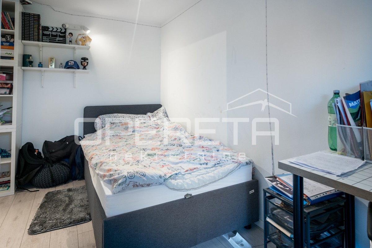 Vendita, Casa, Granešina, Miroševečka cesta, Indipendente, 207m2