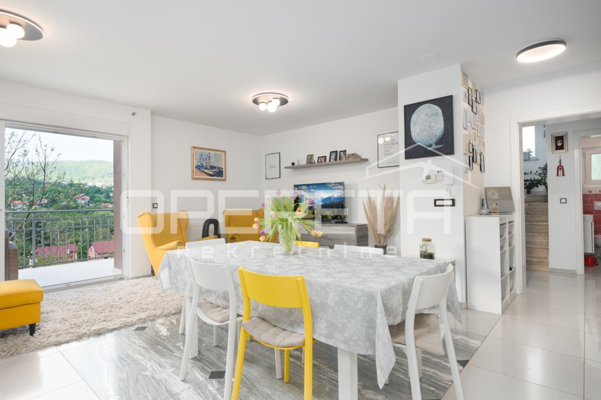 Vendita, Casa, Granešina, Miroševečka cesta, Indipendente, 207m2