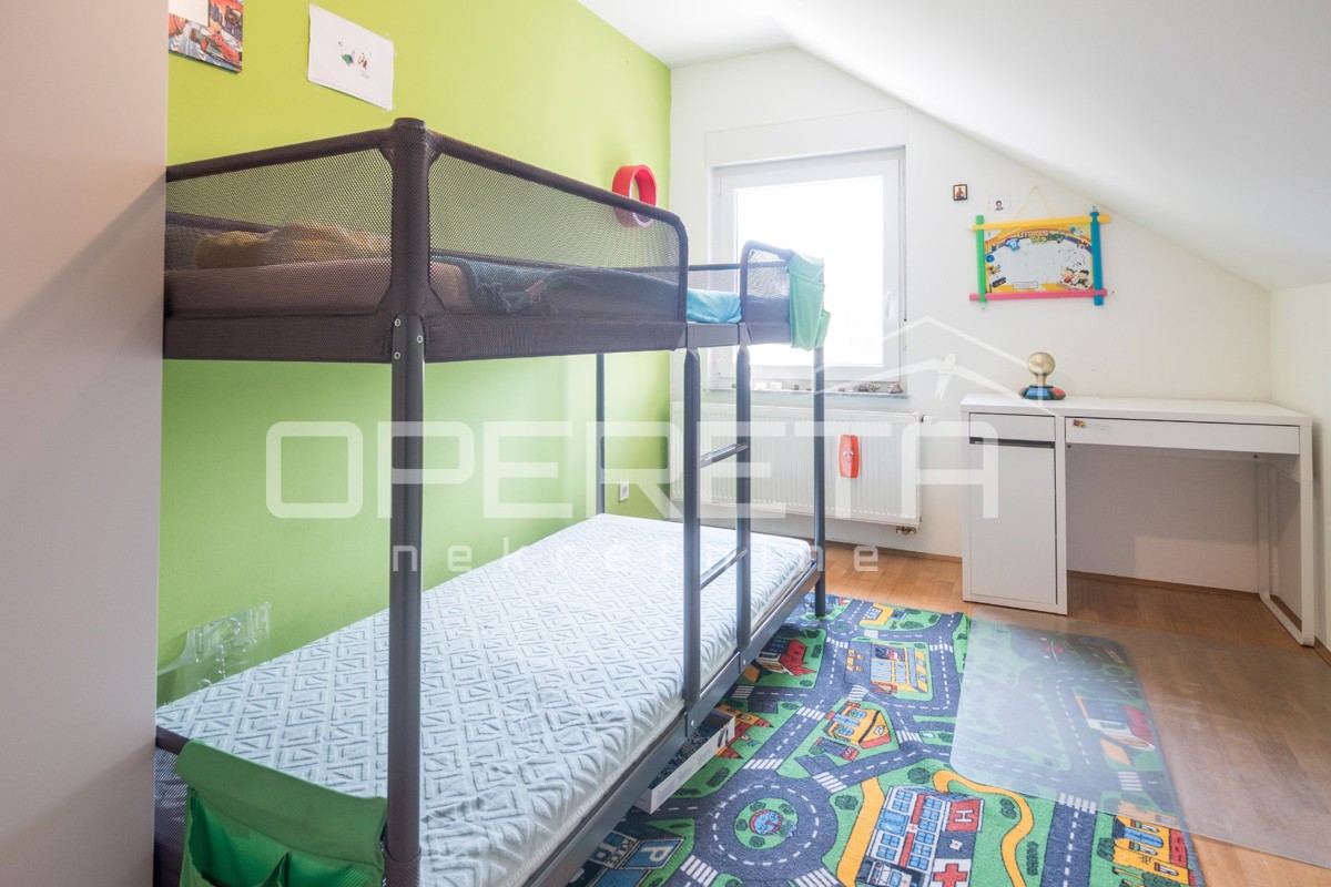 Vendita, Casa, Granešina, Miroševečka cesta, Indipendente, 207m2