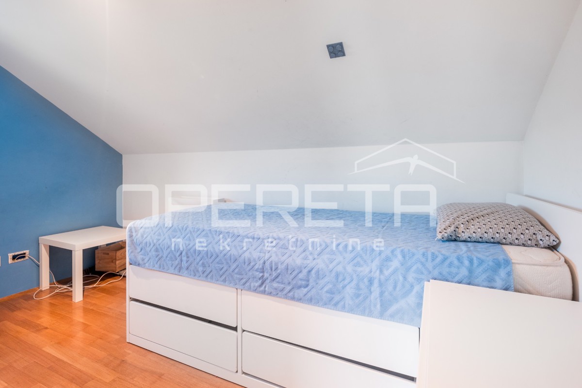 Vendita, Casa, Granešina, Miroševečka cesta, Indipendente, 207m2