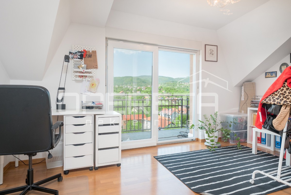 Vendita, Casa, Granešina, Miroševečka cesta, Indipendente, 207m2