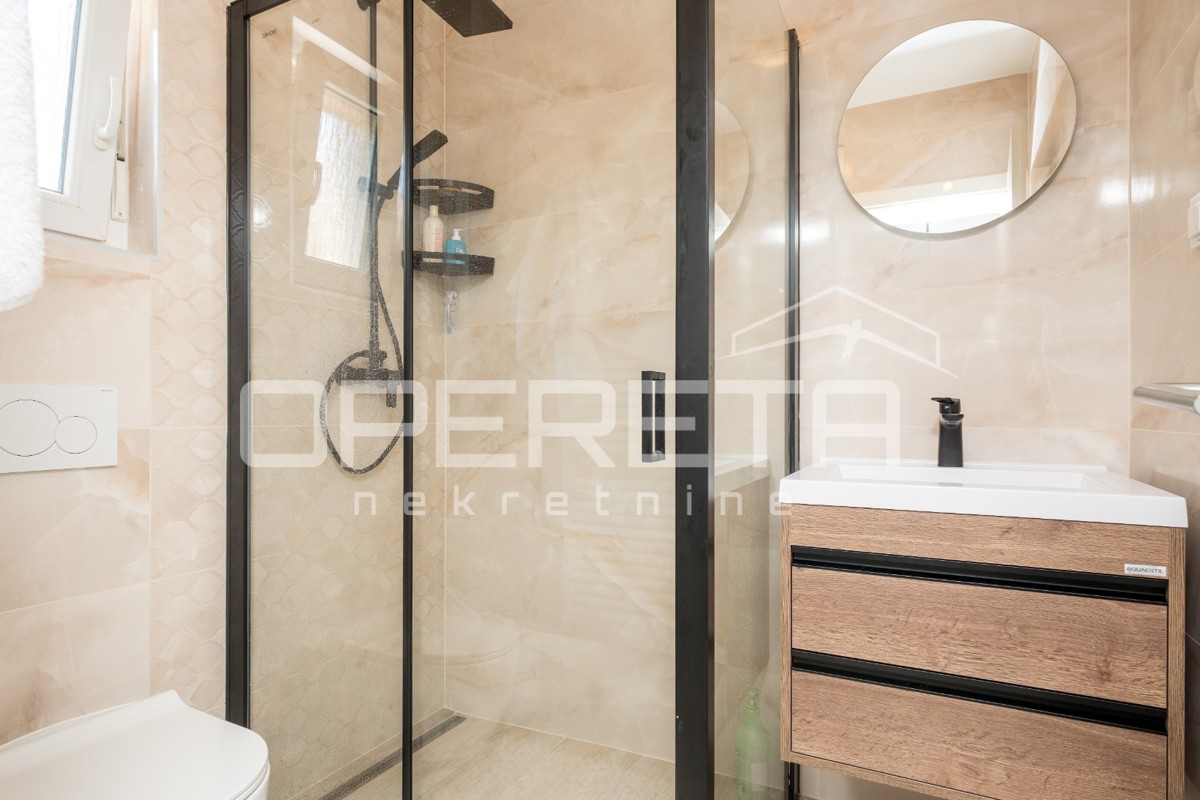 Vendita, Casa, Granešina, Miroševečka cesta, Indipendente, 207m2