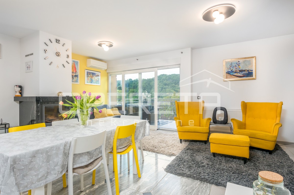 Vendita, Casa, Granešina, Miroševečka cesta, Indipendente, 207m2