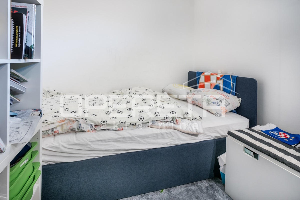 Vendita, Casa, Granešina, Miroševečka cesta, Indipendente, 207m2