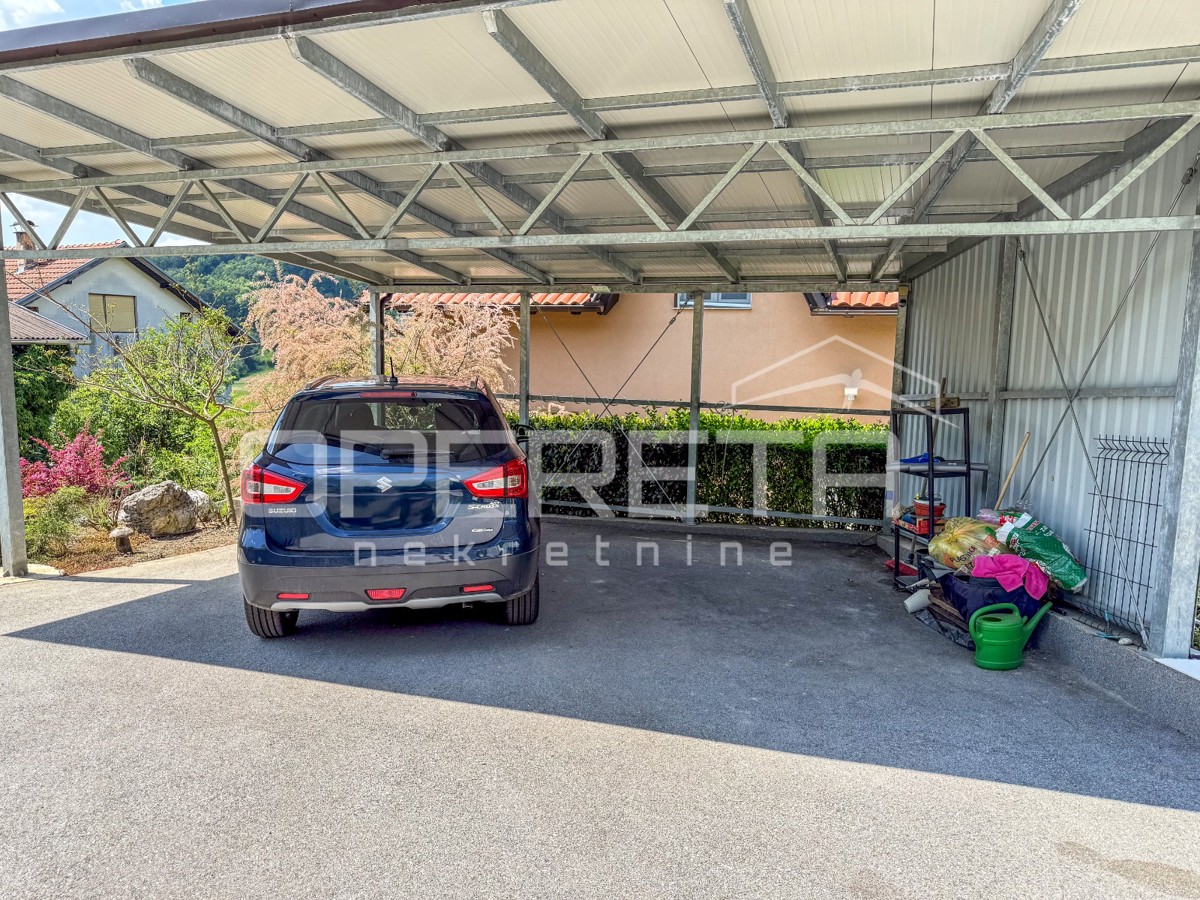 Vendita, Casa, Granešina, Miroševečka cesta, Indipendente, 207m2