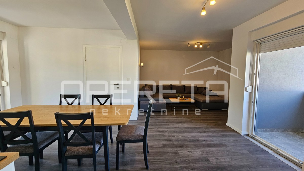 Sabunike - Casa con tre appartamenti arredati, 700m dal mare