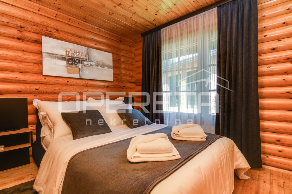 Vendita, Casa, Sveti Ivan Zelina-okolica, Donje Orešje, Indipendente, 150m2