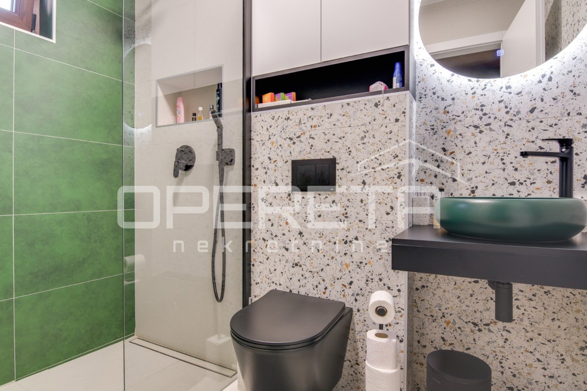 Vendita, Casa, Sveti Ivan Zelina-okolica, Donje Orešje, Indipendente, 150m2