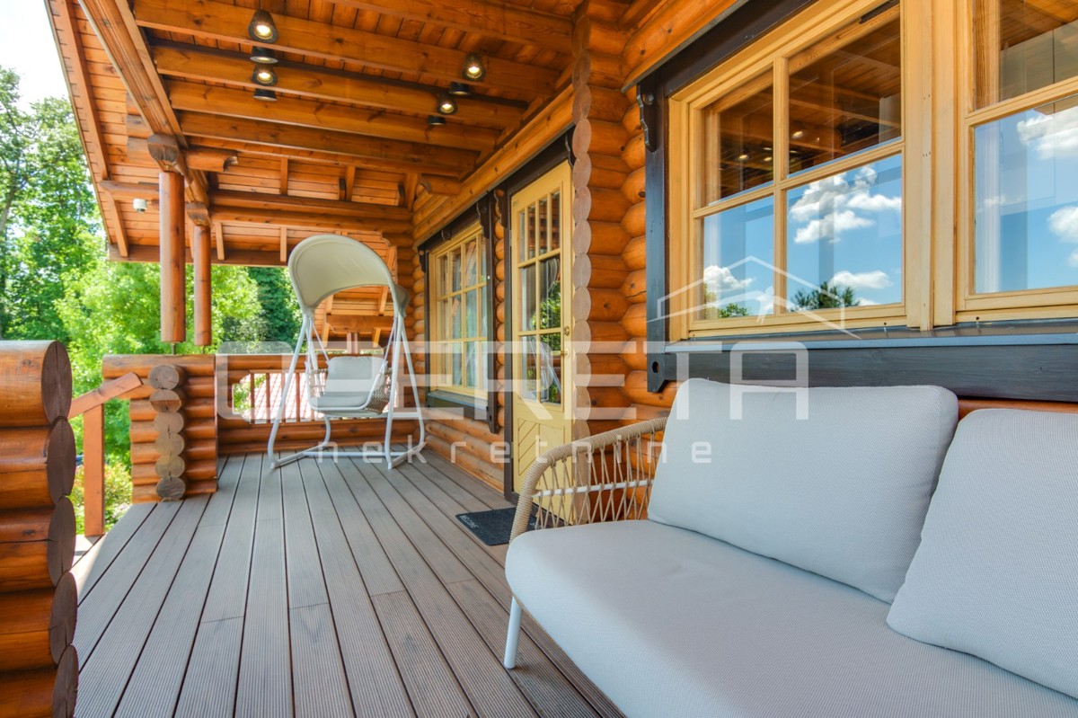 Vendita, Casa, Sveti Ivan Zelina-okolica, Donje Orešje, Indipendente, 150m2