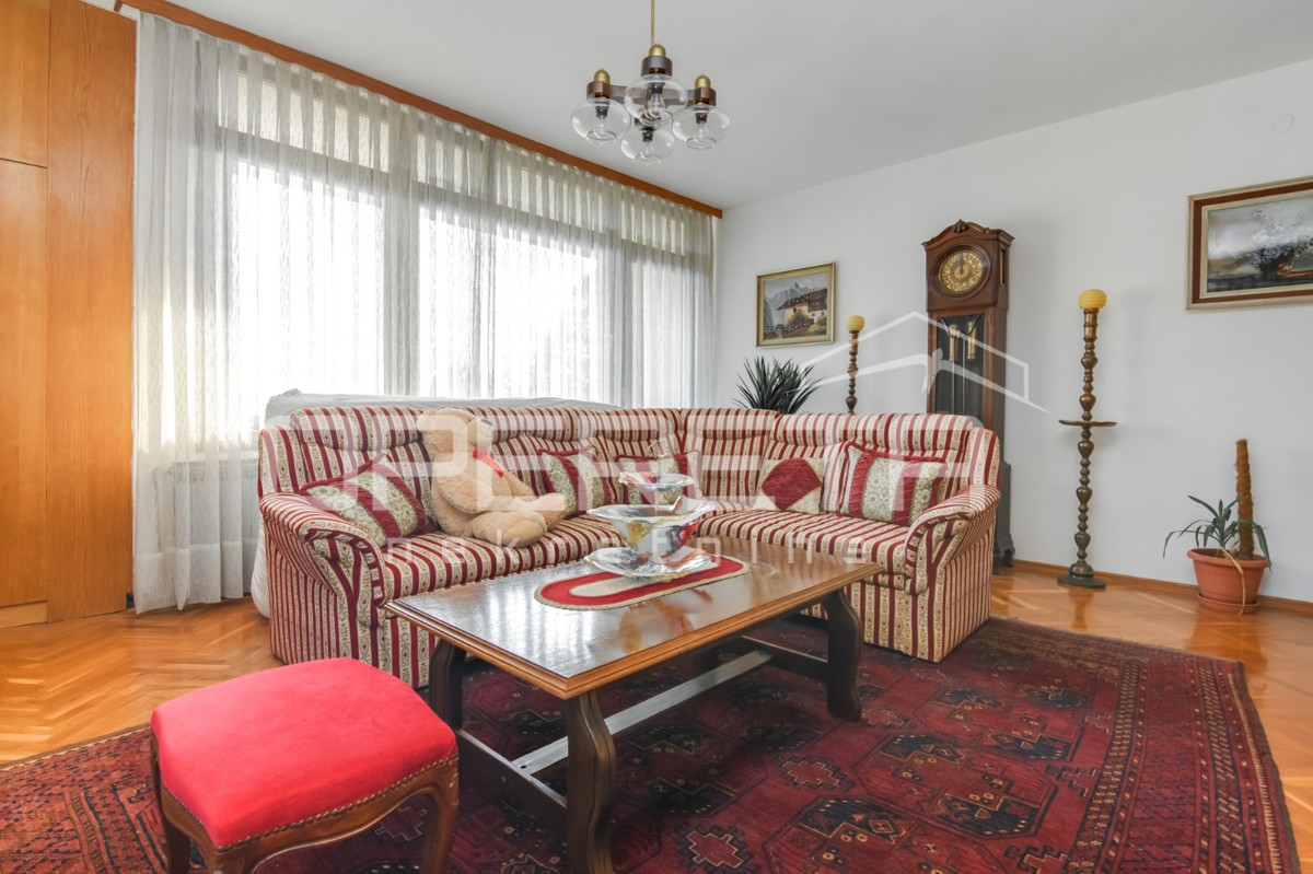 Vendita, Casa, Stubičke Toplice, Stubička Slatina, Indipendente, 520m2