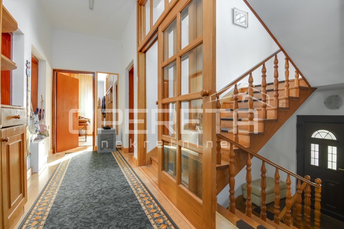 Vendita, Casa, Stubičke Toplice, Stubička Slatina, Indipendente, 520m2