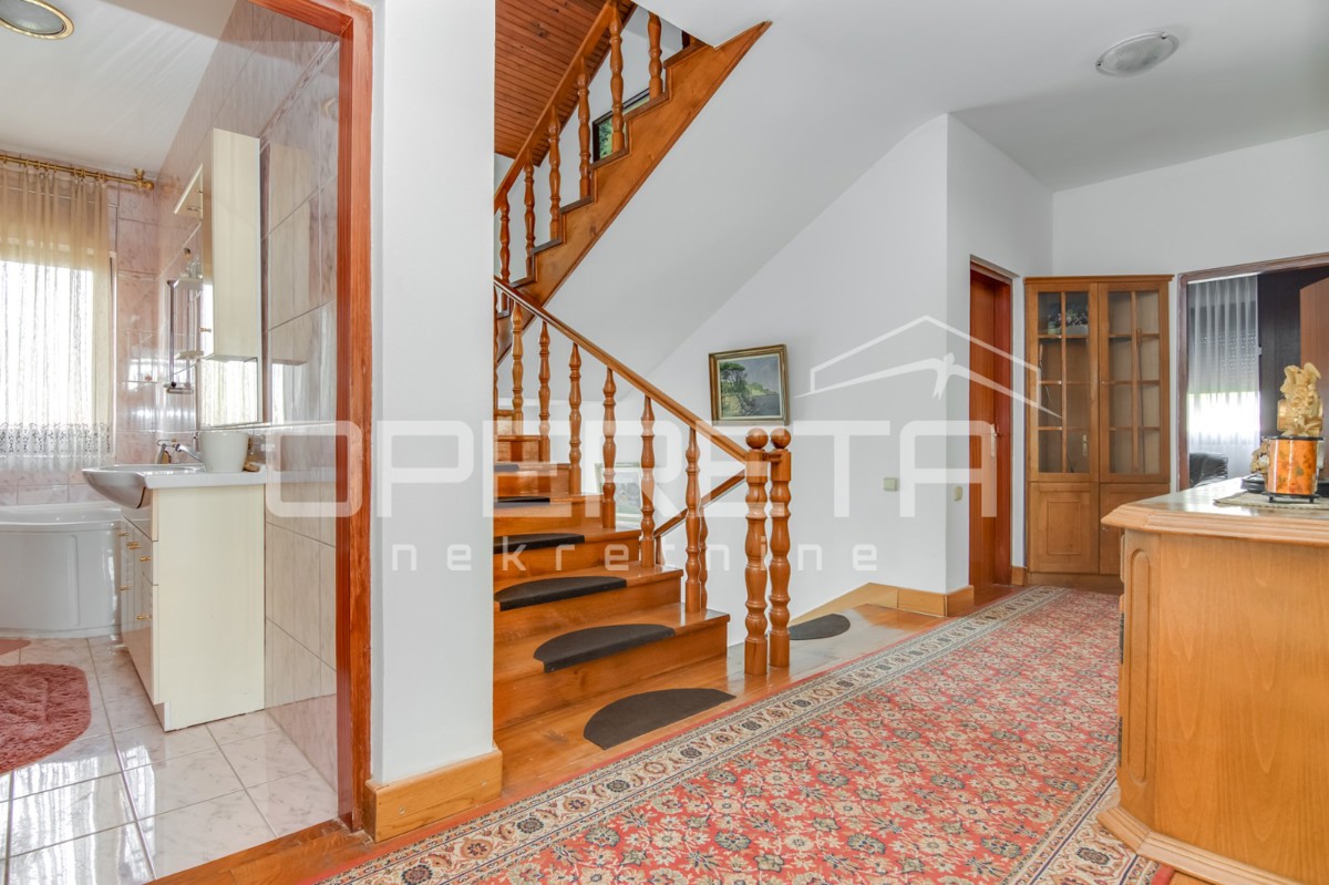 Vendita, Casa, Stubičke Toplice, Stubička Slatina, Indipendente, 520m2