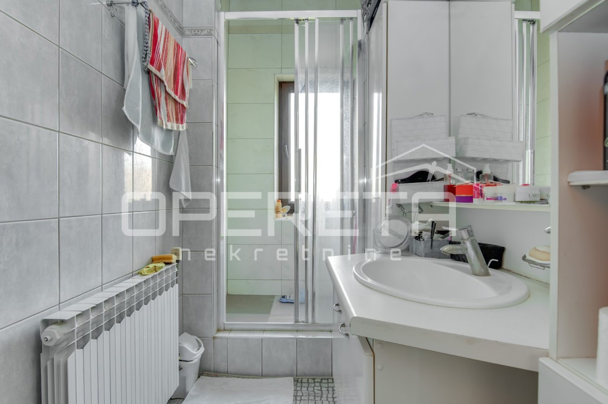 Vendita, Casa, Stubičke Toplice, Stubička Slatina, Indipendente, 520m2