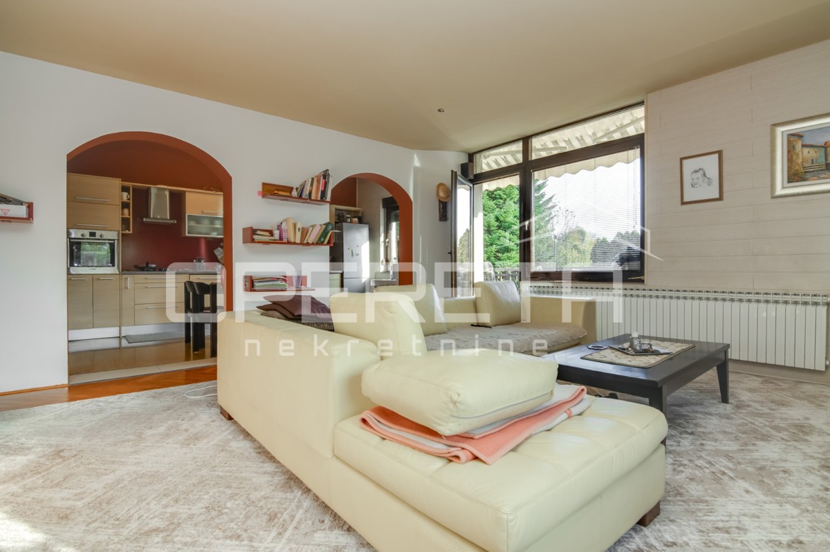 Vendita, Casa, Stubičke Toplice, Stubička Slatina, Indipendente, 520m2