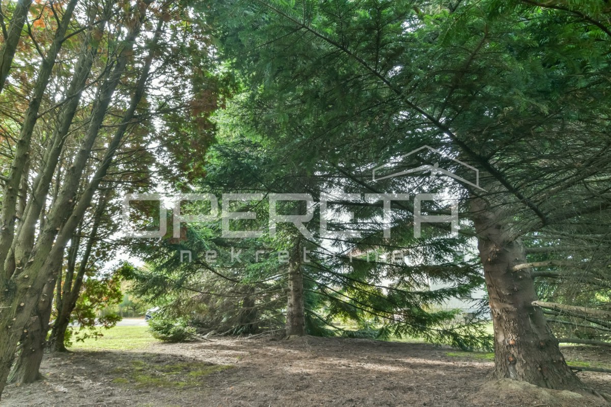 Vendita, Casa, Stubičke Toplice, Stubička Slatina, Indipendente, 520m2