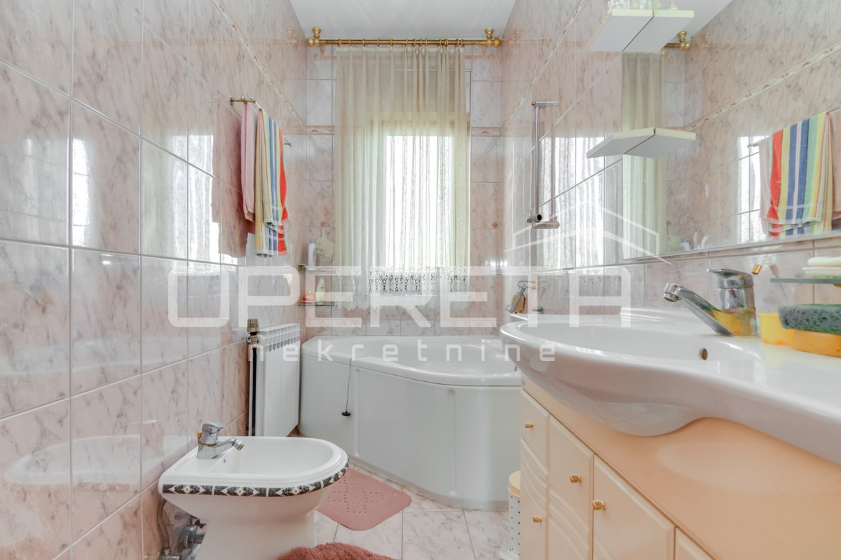 Vendita, Casa, Stubičke Toplice, Stubička Slatina, Indipendente, 520m2