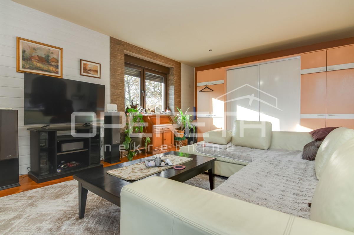 Vendita, Casa, Stubičke Toplice, Stubička Slatina, Indipendente, 520m2