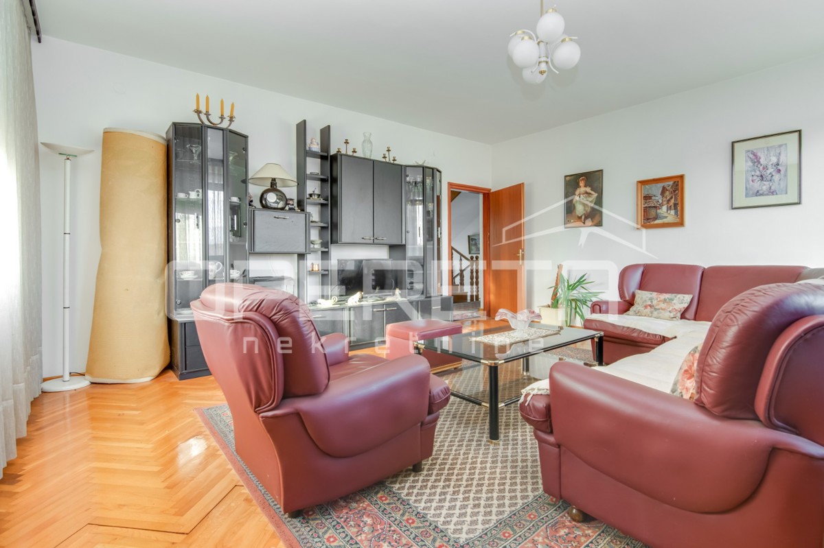 Vendita, Casa, Stubičke Toplice, Stubička Slatina, Indipendente, 520m2