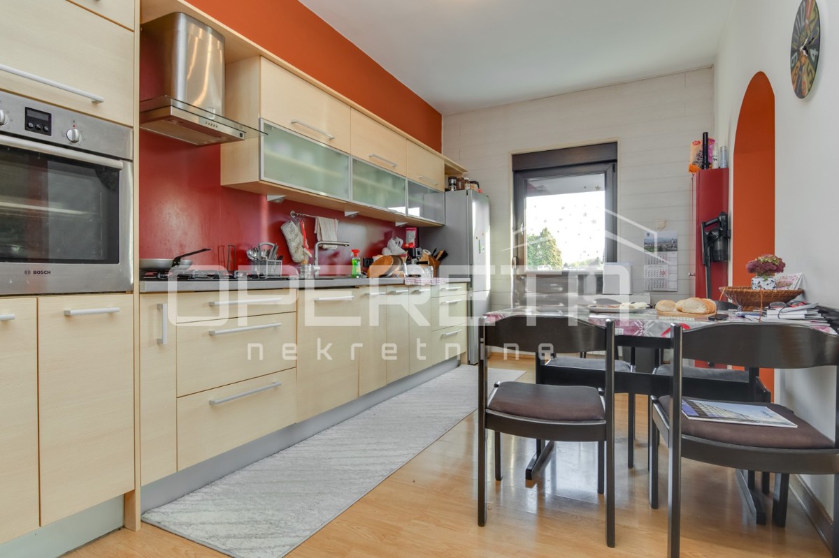 Vendita, Casa, Stubičke Toplice, Stubička Slatina, Indipendente, 520m2