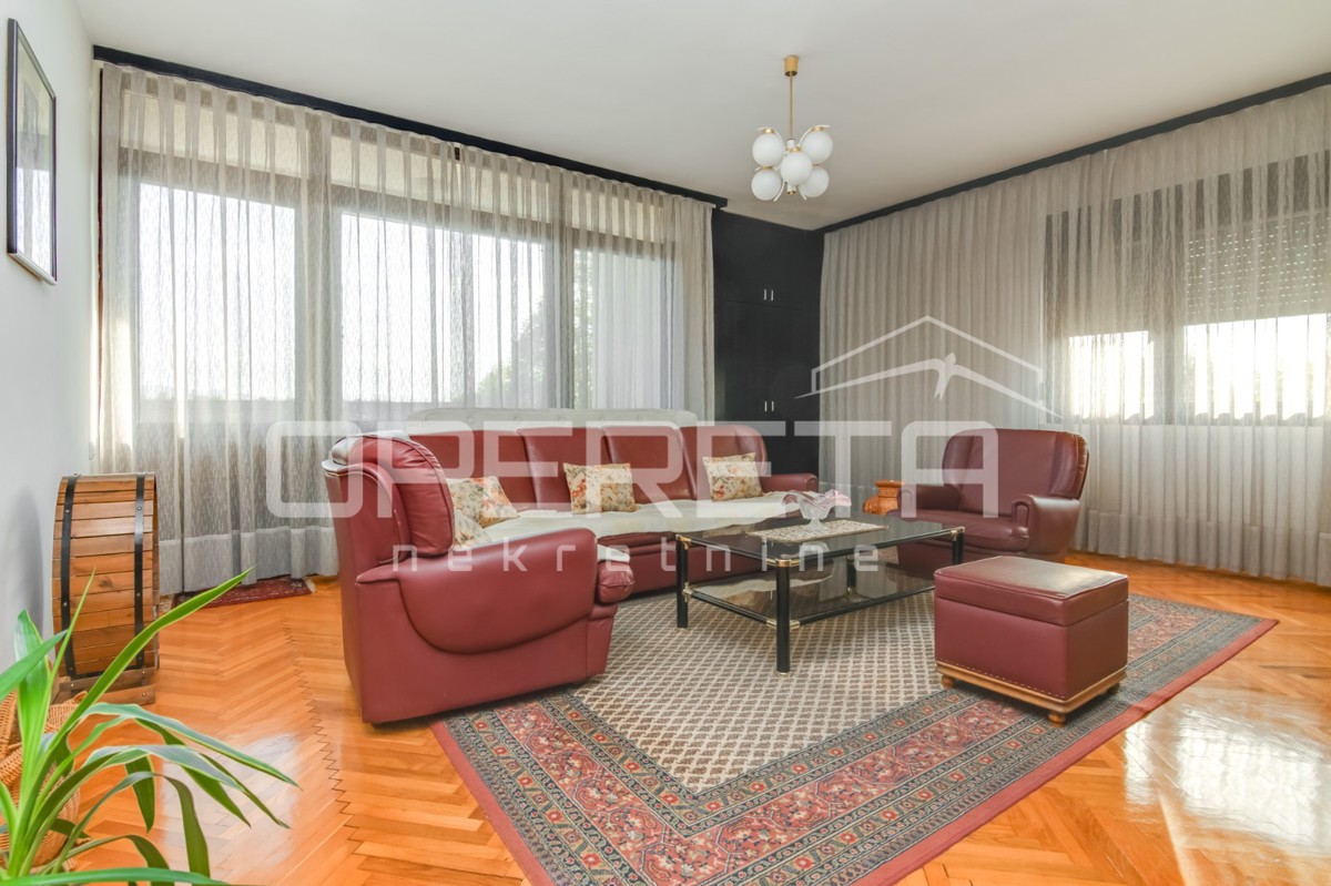 Vendita, Casa, Stubičke Toplice, Stubička Slatina, Indipendente, 520m2