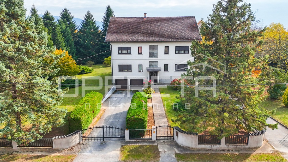 Vendita, Casa, Stubičke Toplice, Stubička Slatina, Indipendente, 520m2