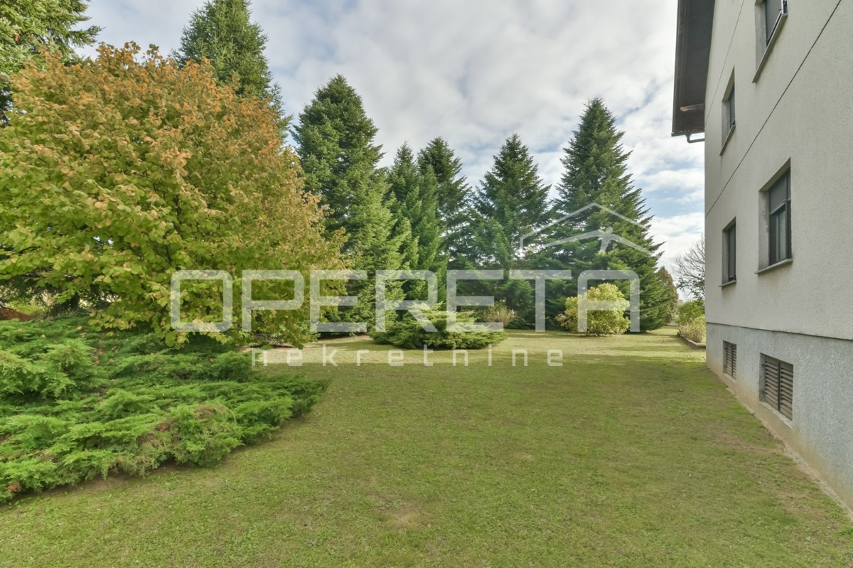 Vendita, Casa, Stubičke Toplice, Stubička Slatina, Indipendente, 520m2