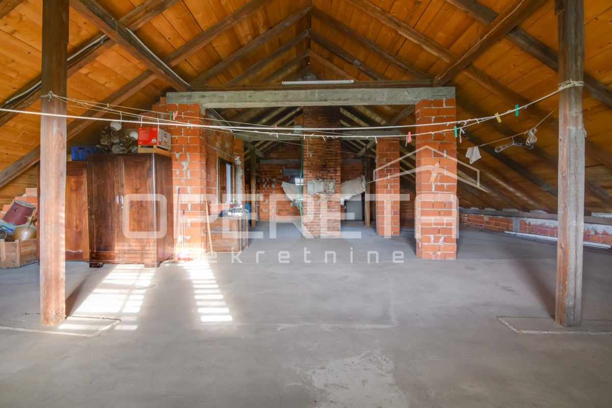 Vendita, Casa, Stubičke Toplice, Stubička Slatina, Indipendente, 520m2