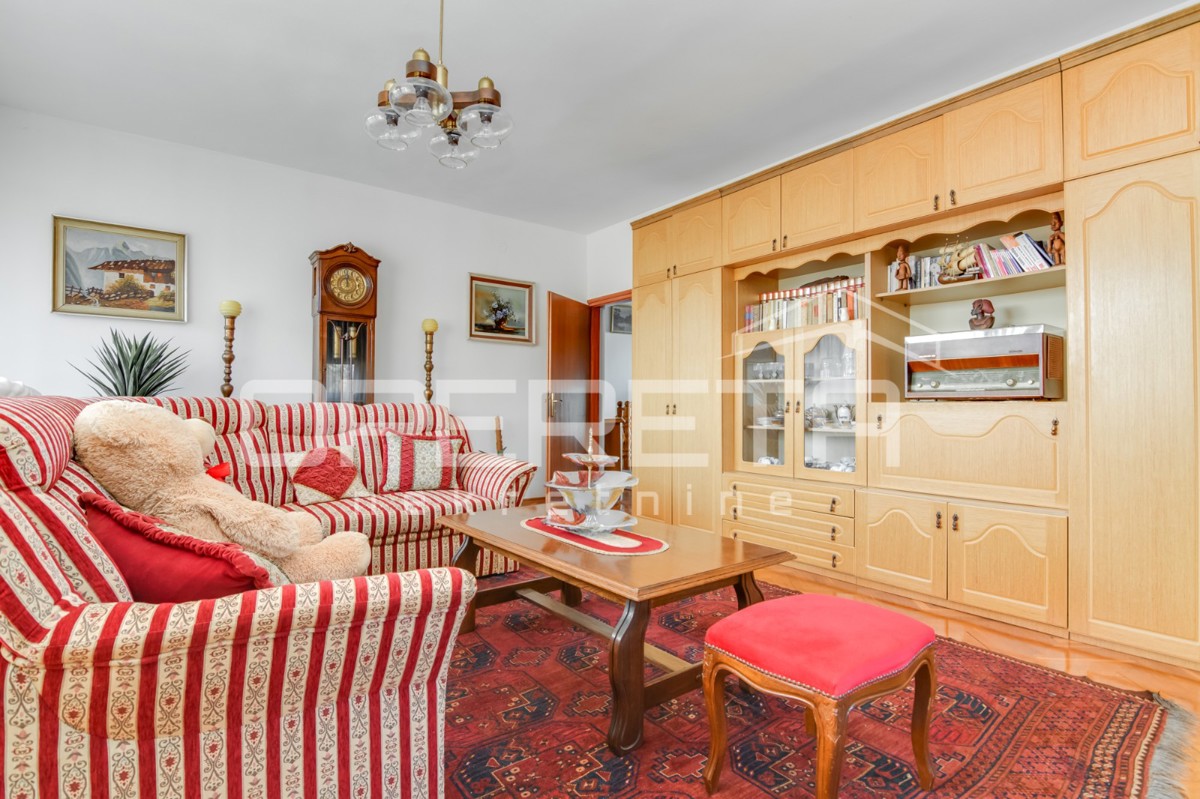 Vendita, Casa, Stubičke Toplice, Stubička Slatina, Indipendente, 520m2