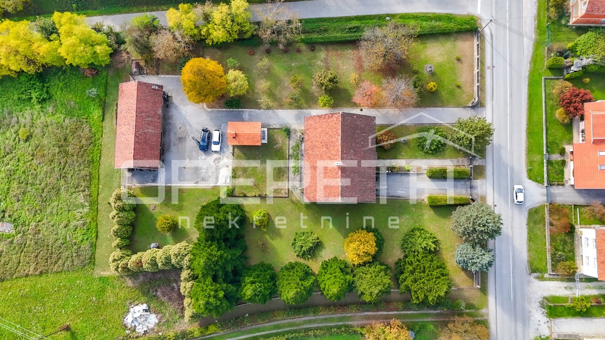 Vendita, Casa, Stubičke Toplice, Stubička Slatina, Indipendente, 520m2