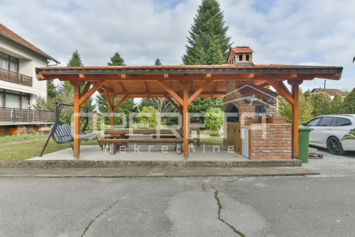 Vendita, Casa, Stubičke Toplice, Stubička Slatina, Indipendente, 520m2