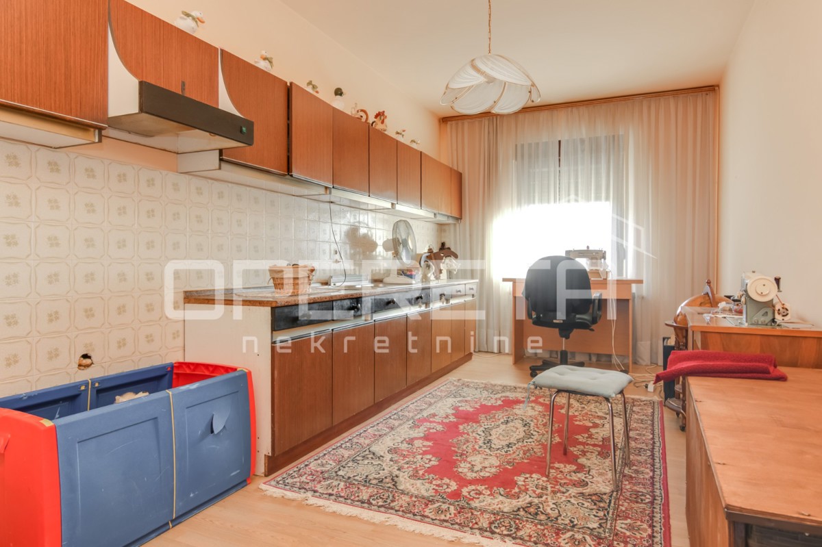 Vendita, Casa, Stubičke Toplice, Stubička Slatina, Indipendente, 520m2