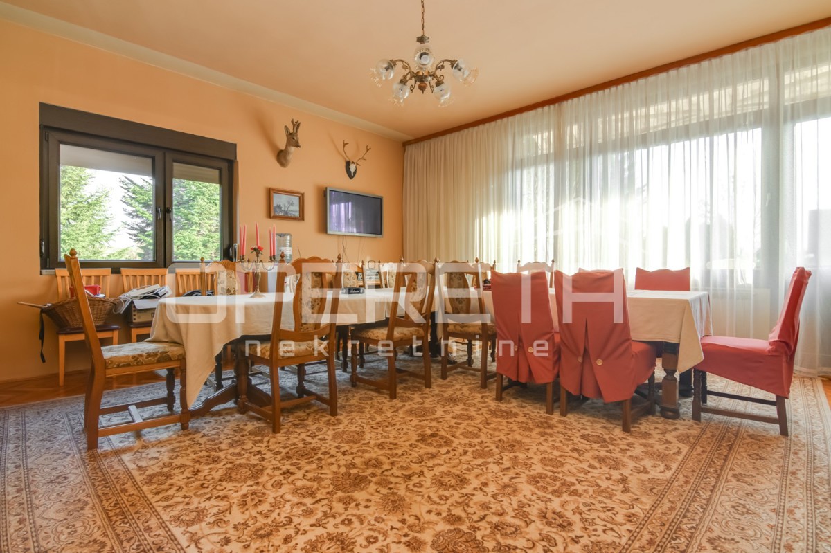 Vendita, Casa, Stubičke Toplice, Stubička Slatina, Indipendente, 520m2