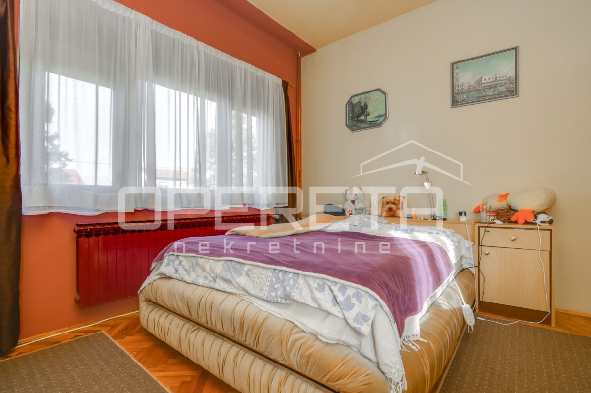 Vendita, Casa, Stubičke Toplice, Stubička Slatina, Indipendente, 520m2