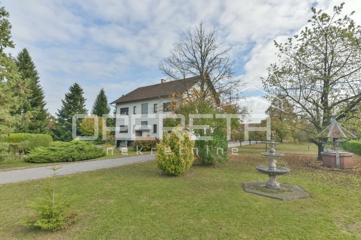 Vendita, Casa, Stubičke Toplice, Stubička Slatina, Indipendente, 520m2