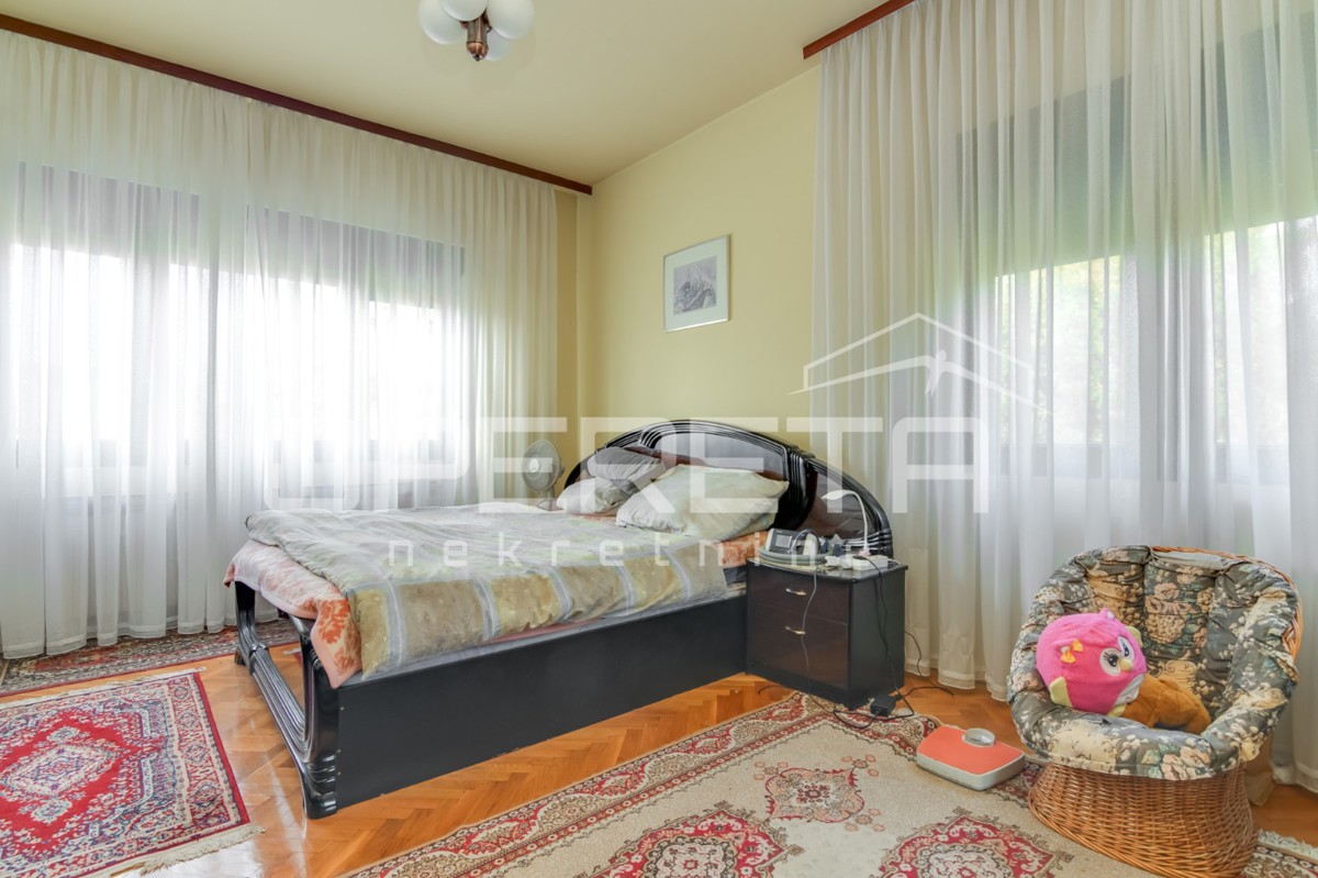 Vendita, Casa, Stubičke Toplice, Stubička Slatina, Indipendente, 520m2