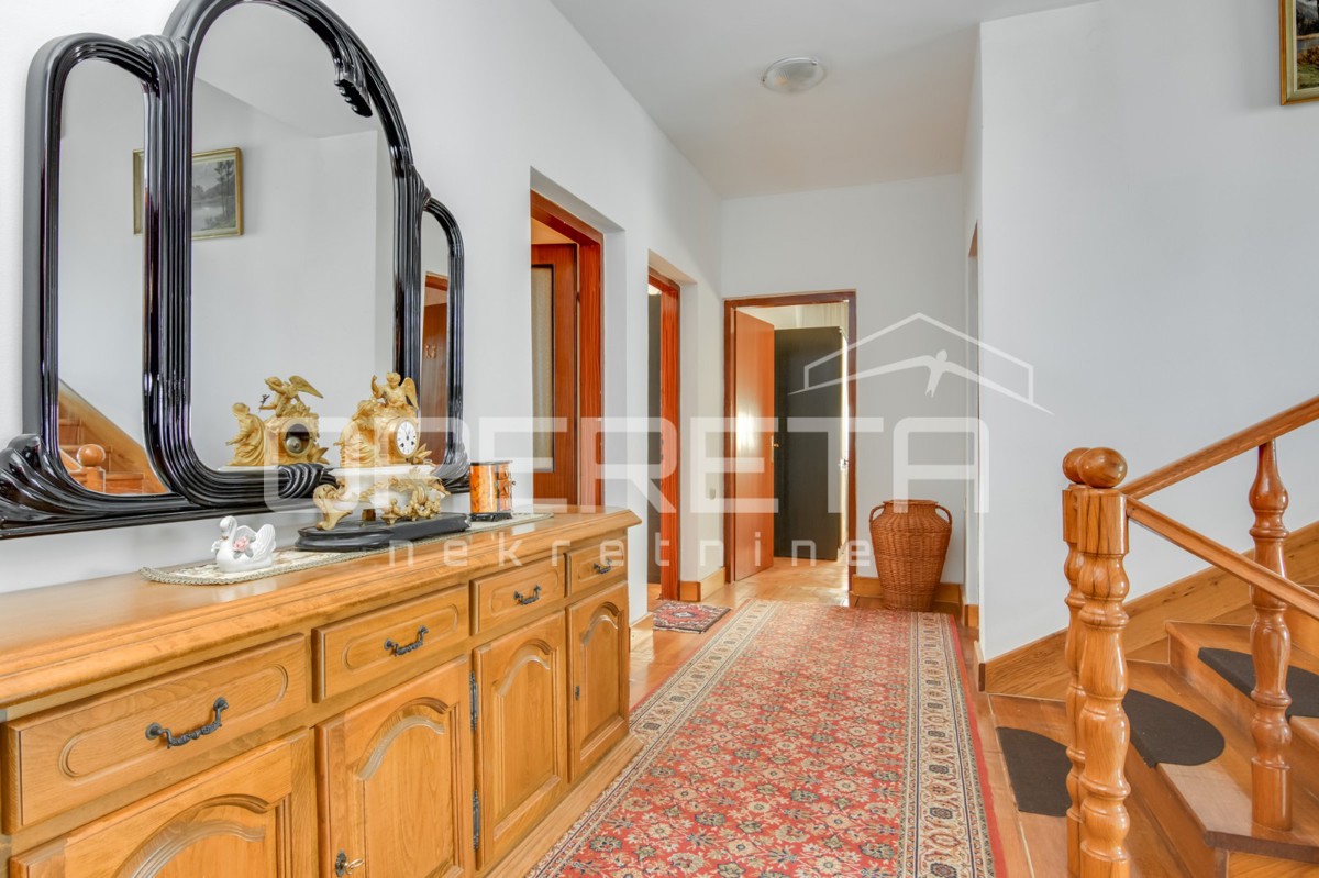 Vendita, Casa, Stubičke Toplice, Stubička Slatina, Indipendente, 520m2