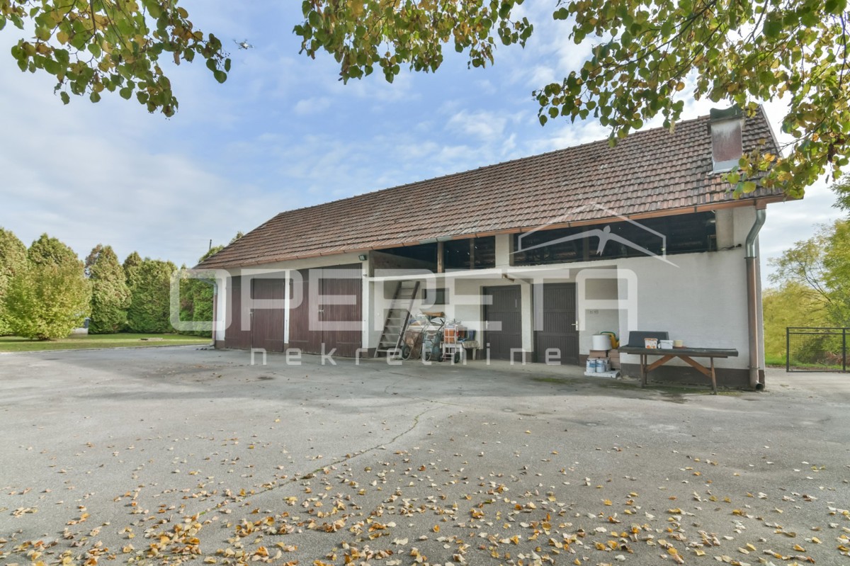 Vendita, Casa, Stubičke Toplice, Stubička Slatina, Indipendente, 520m2