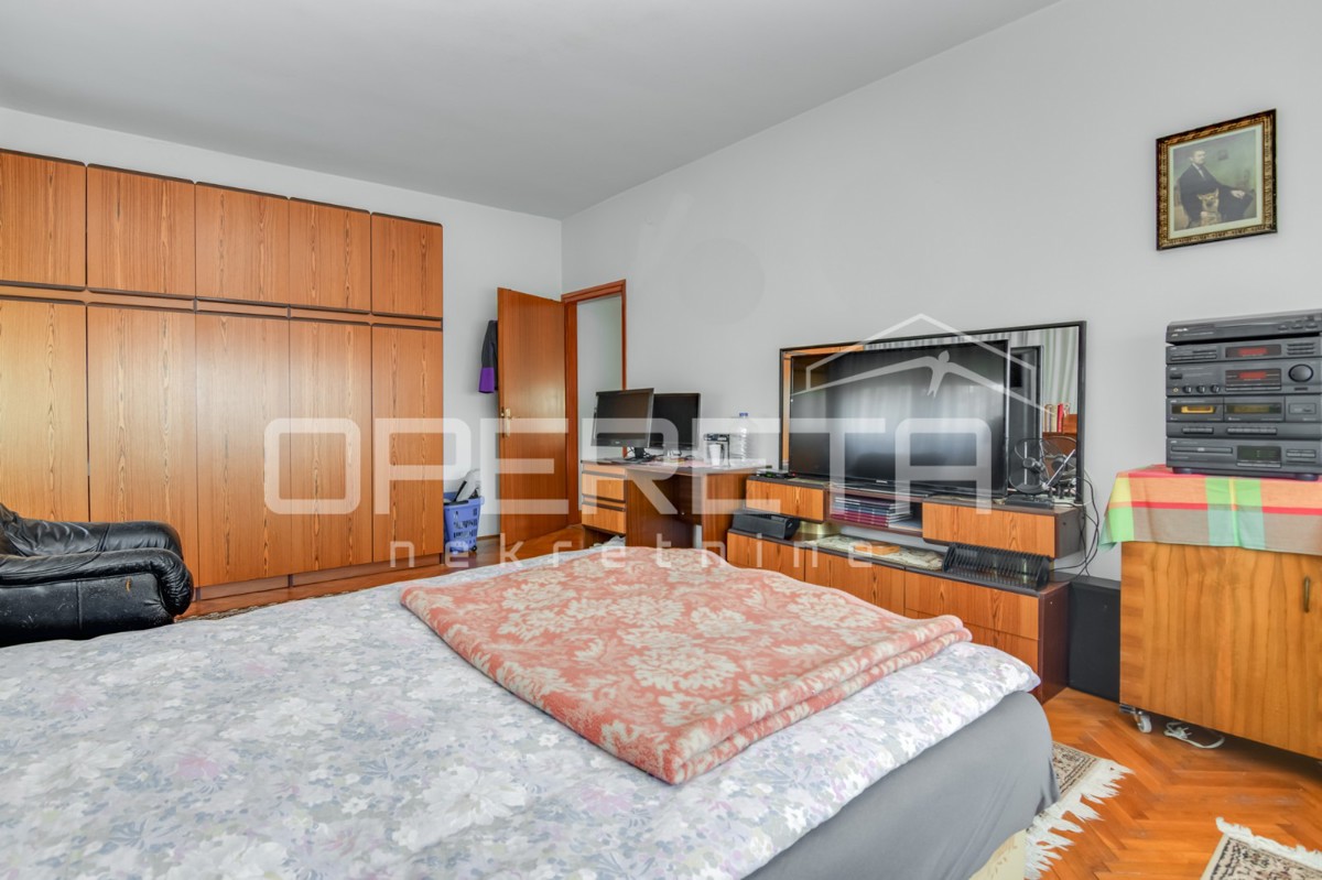 Vendita, Casa, Stubičke Toplice, Stubička Slatina, Indipendente, 520m2