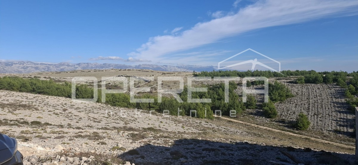 Vendita, Casa, Povljana, Smokvica, Indipendente, 100m2