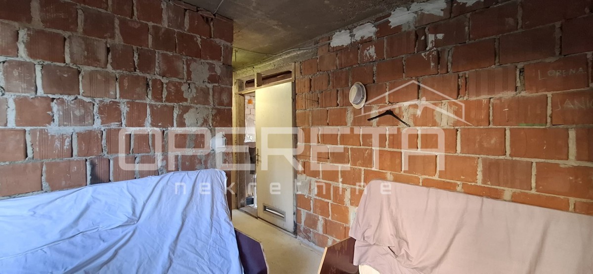 Vendita, Casa, Povljana, Smokvica, Indipendente, 100m2